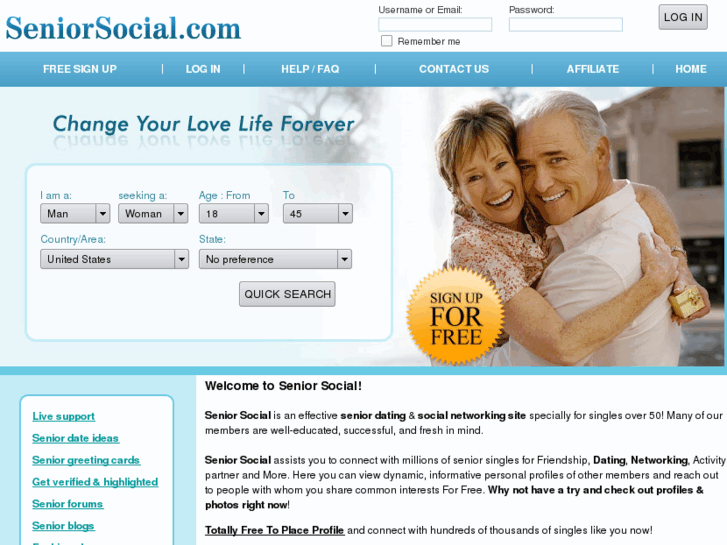 www.seniorsocial.com