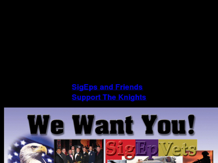 www.sigepvets.com