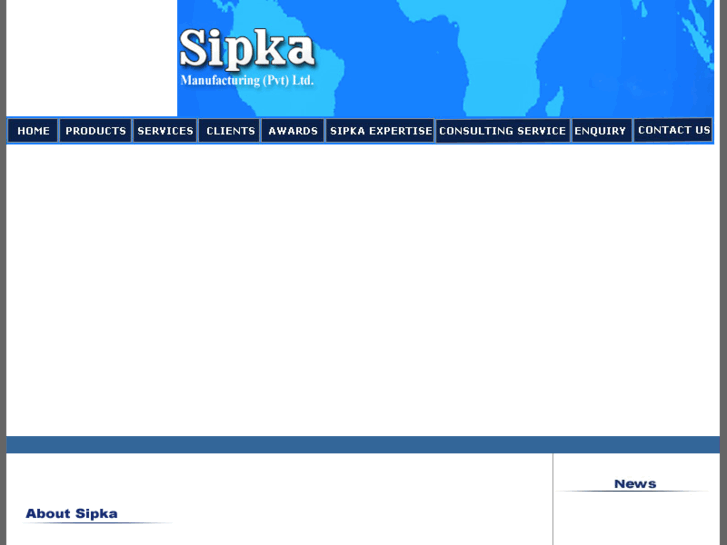 www.sipka-tele.com