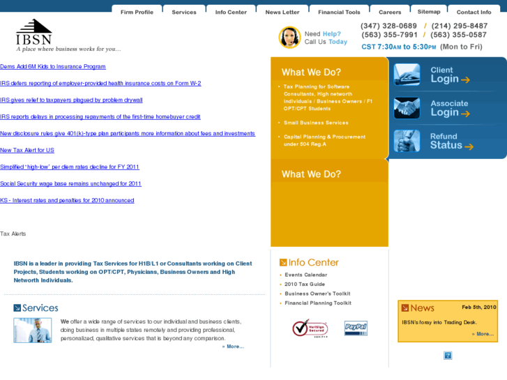 www.sitebuilderqa.com
