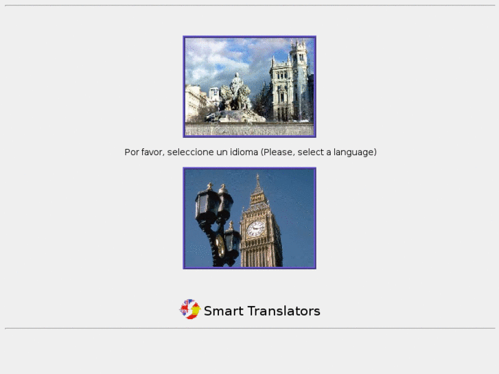 www.smartranslators.com