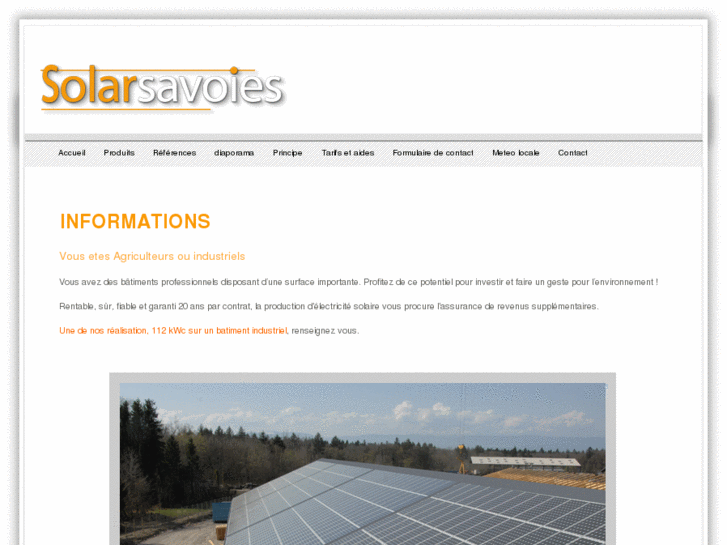 www.solarsavoies.com