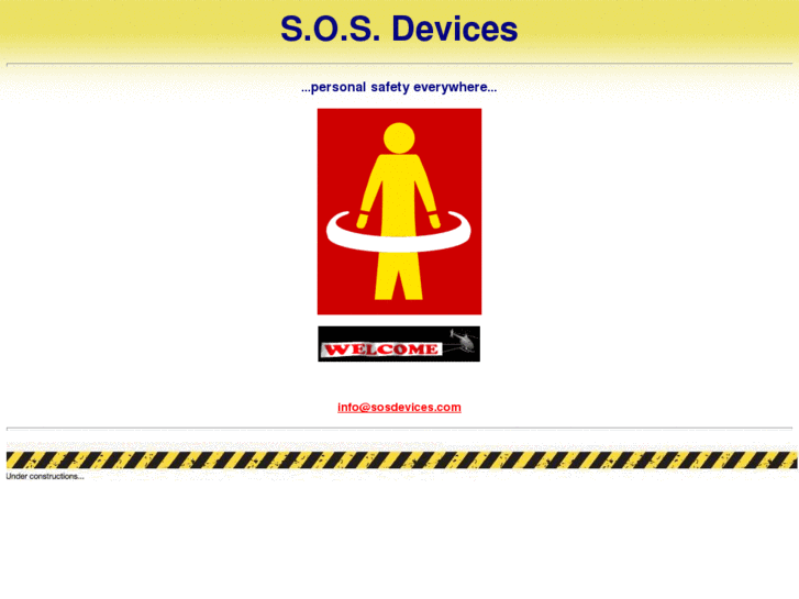 www.sosdevices.com