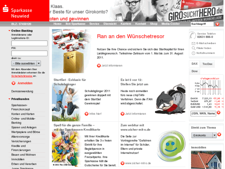 www.spk-neuwied.org