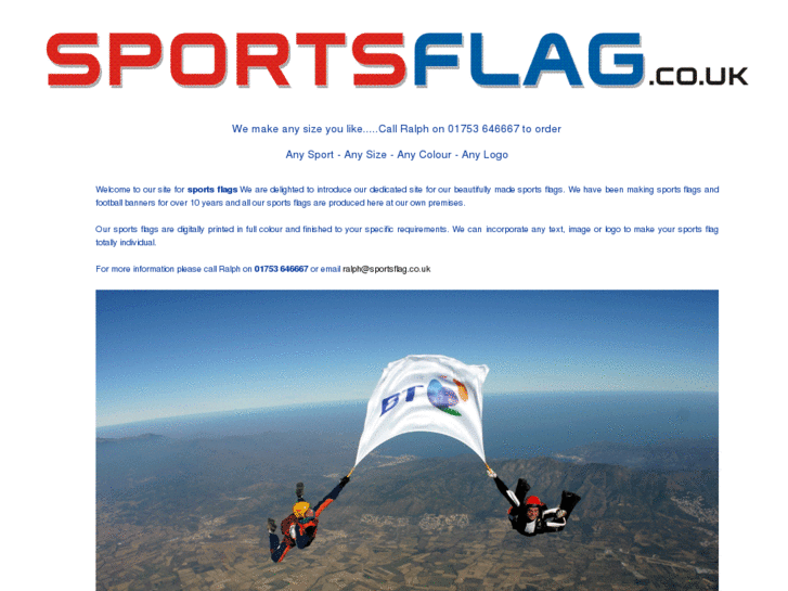 www.sportsflag.co.uk