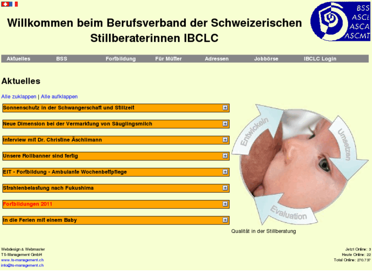 www.stillen.ch