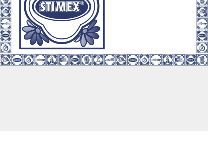 www.stimex.com