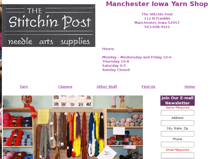 www.stitchinpostmanchester.com