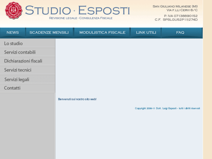 www.studioesposti.net