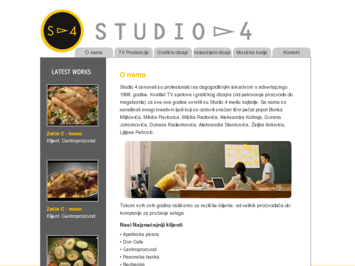 www.studios4.com