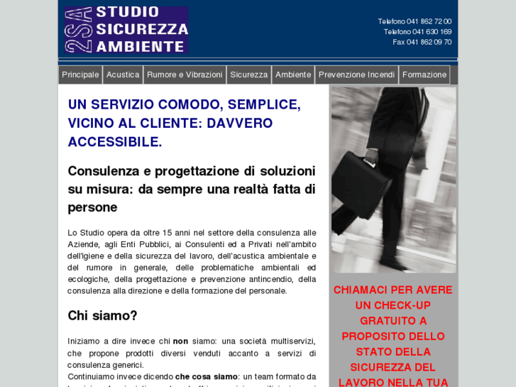 www.studiosicuramb.it