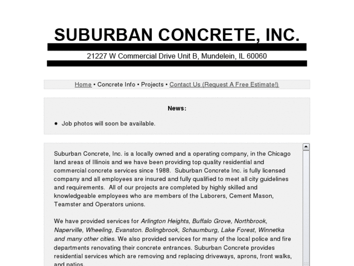 www.suburbanconcreteinc.com