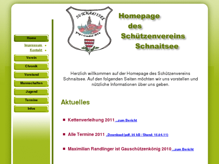 www.sv-schnaitsee.com