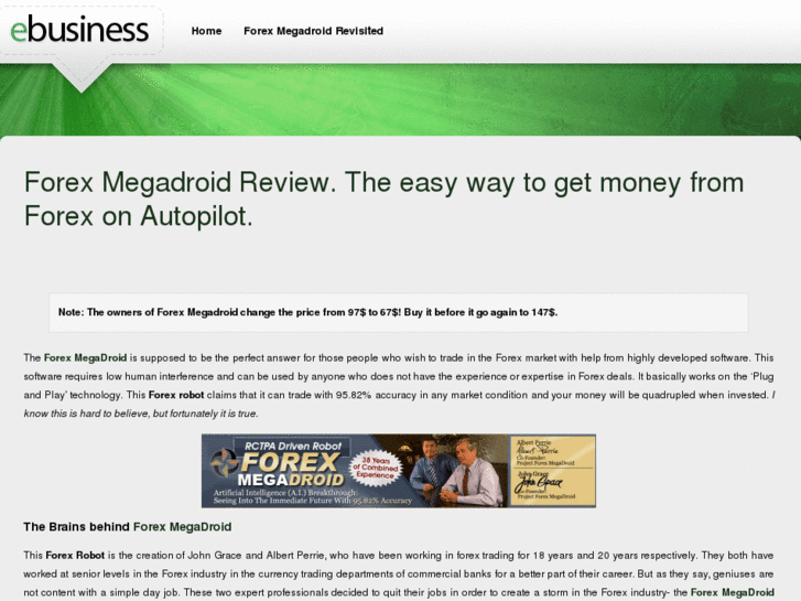 www.theforexmegadroidreview.com