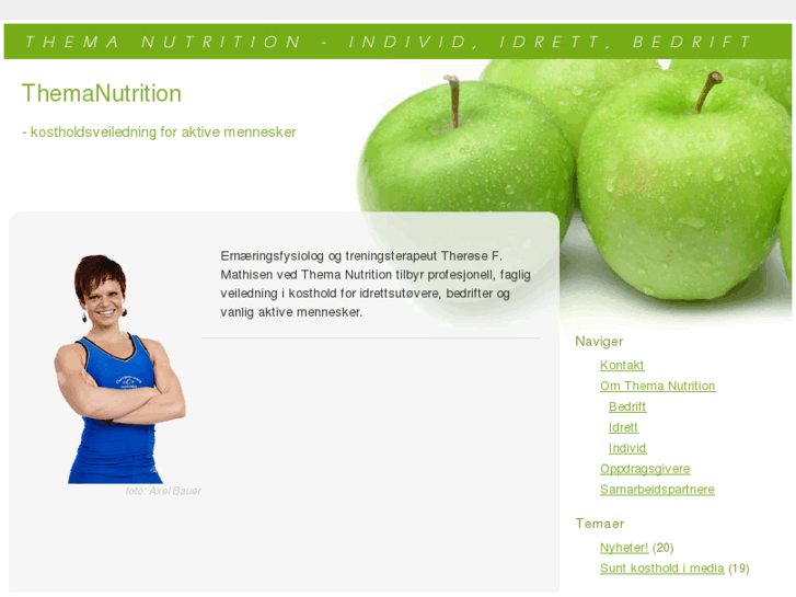 www.themanutrition.no