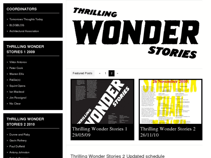 www.thrillingwonderstories.co.uk