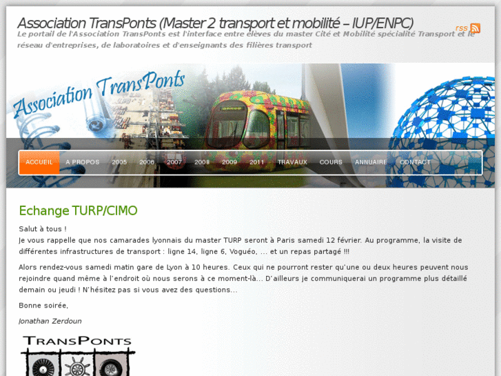 www.transponts.com