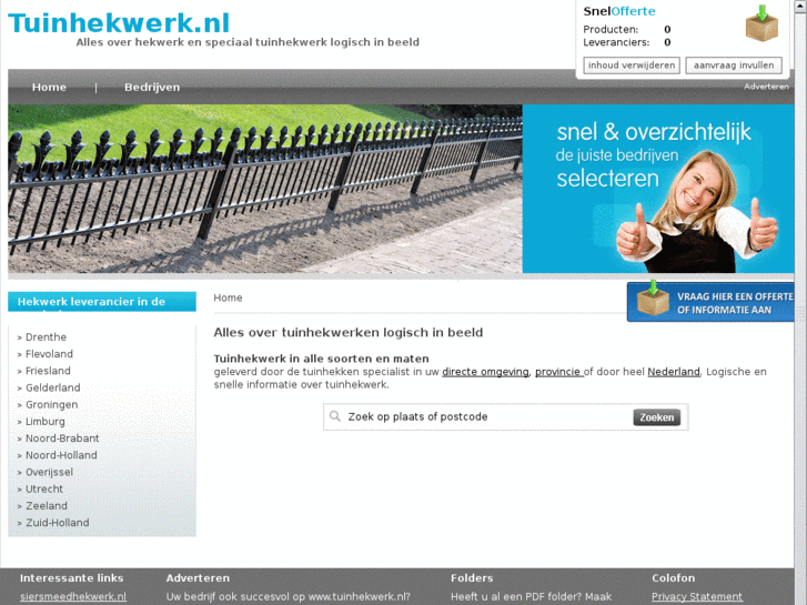 www.tuinhekwerk.nl