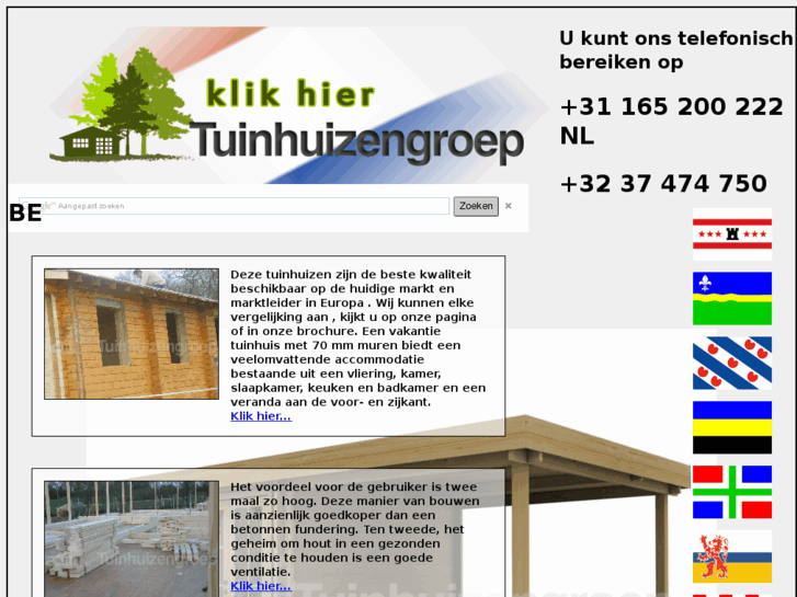 www.tuinhuizennl.net