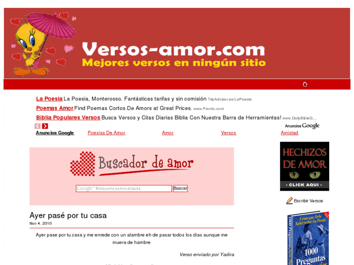 www.versos-amor.com