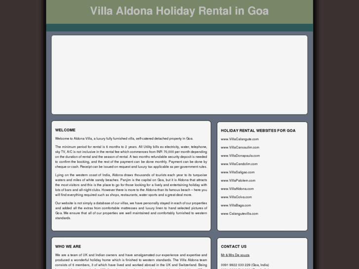 www.villaaldona.com