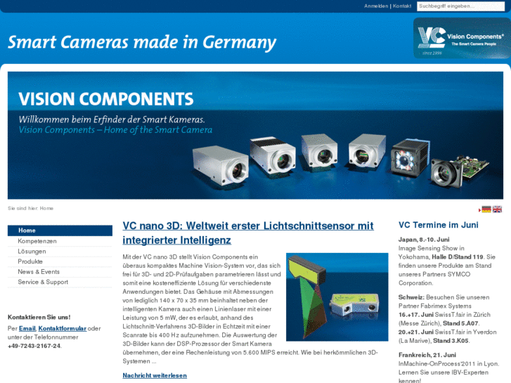 www.vision-components.com