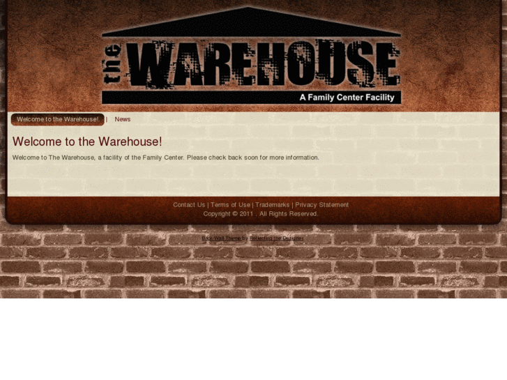 www.warehousebtown.com