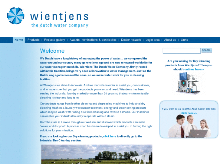 www.wientjens.com