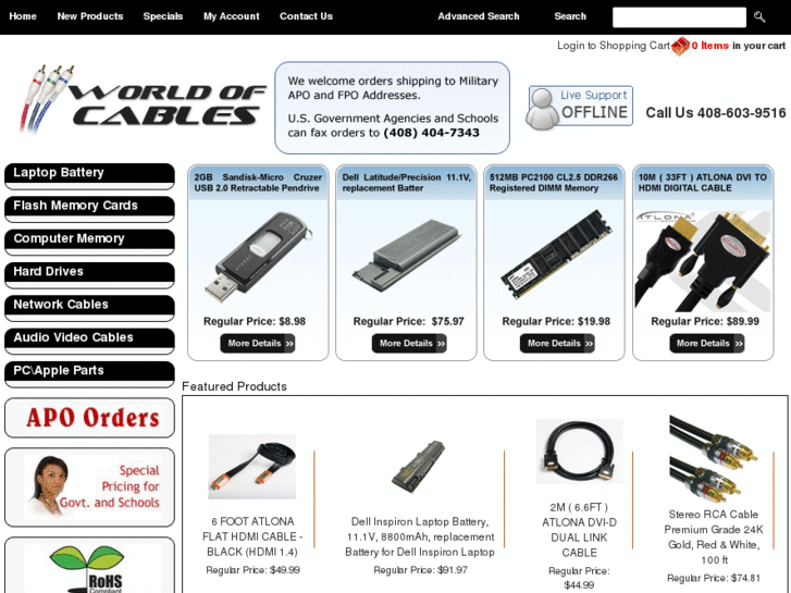 www.worldofcables.com