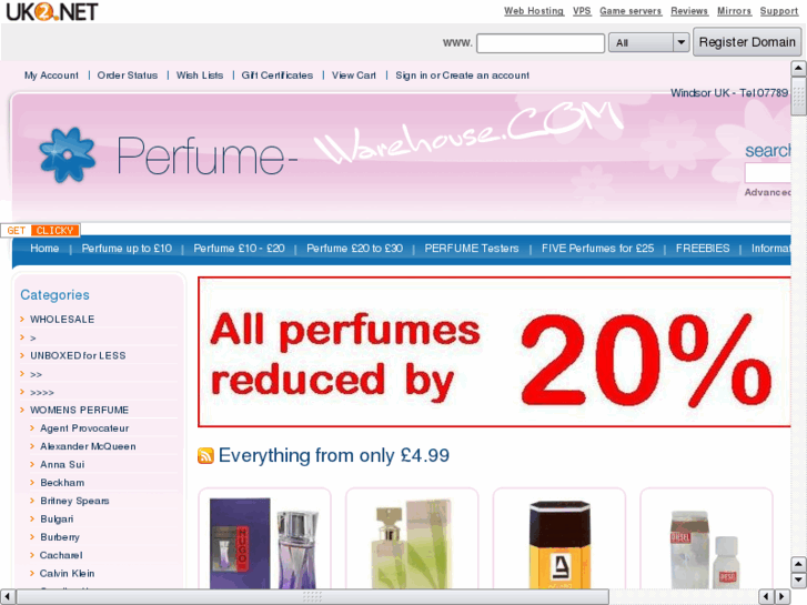 www.www-perfumes.com