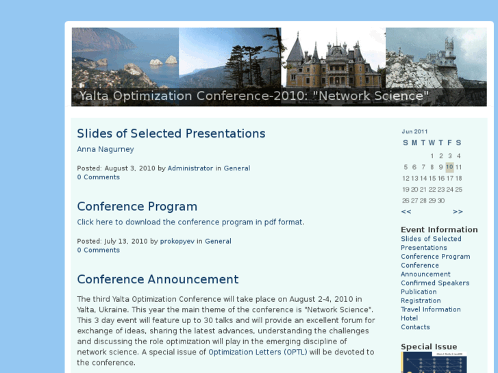www.yaltaconference.info