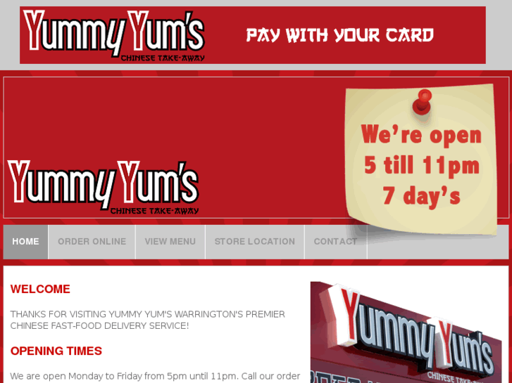 www.yummyyums.com