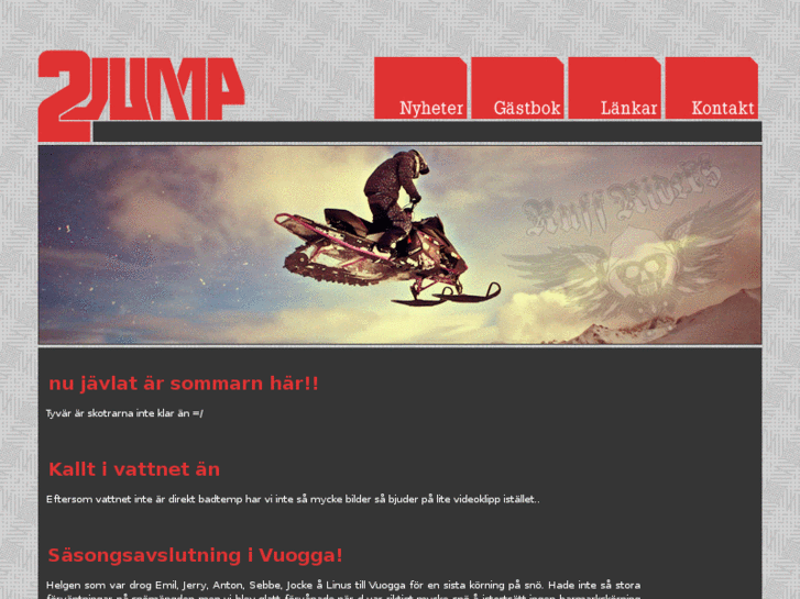 www.2jump.se