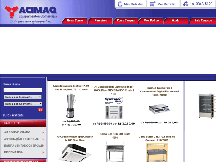 www.acimaq.com