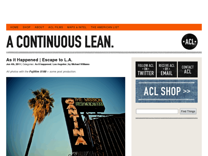 www.acontinuouslean.com