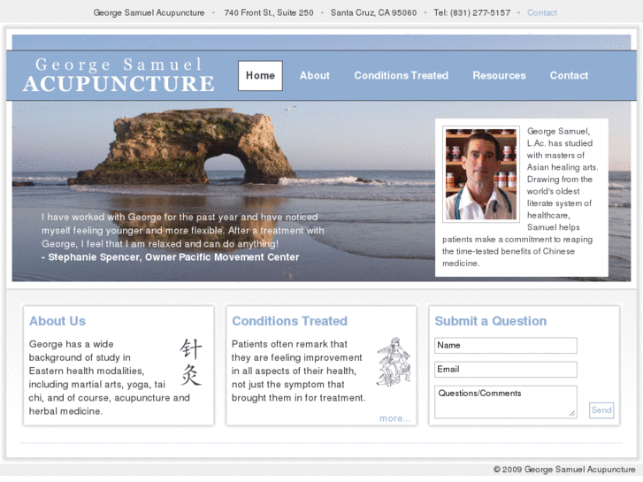 www.acupunctureofsantacruz.com