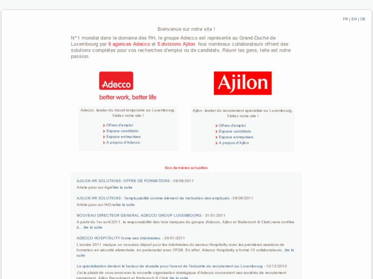 www.adecco.lu