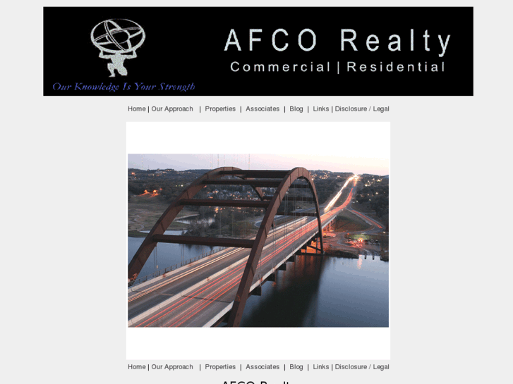 www.afcoaustin.com