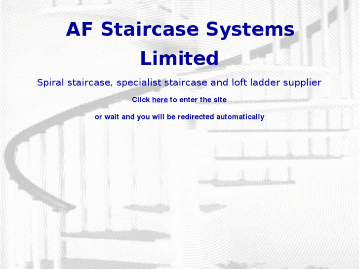 www.afstaircases.com