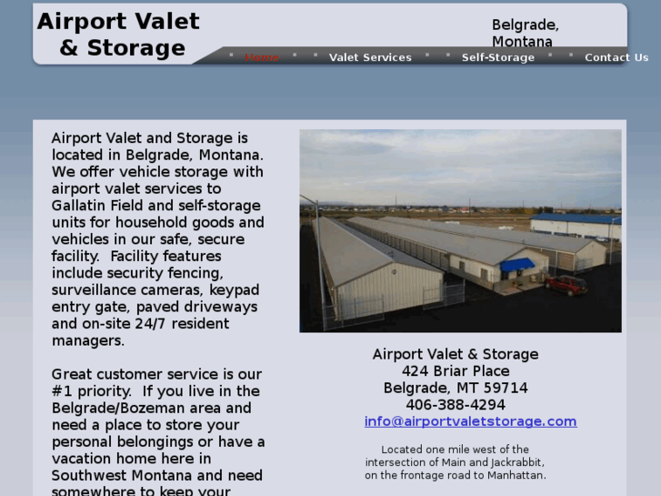 www.airportvaletstorage.com