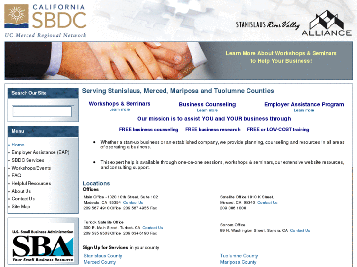 www.alliancesbdc.com
