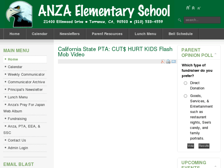 www.anzaelementary.org