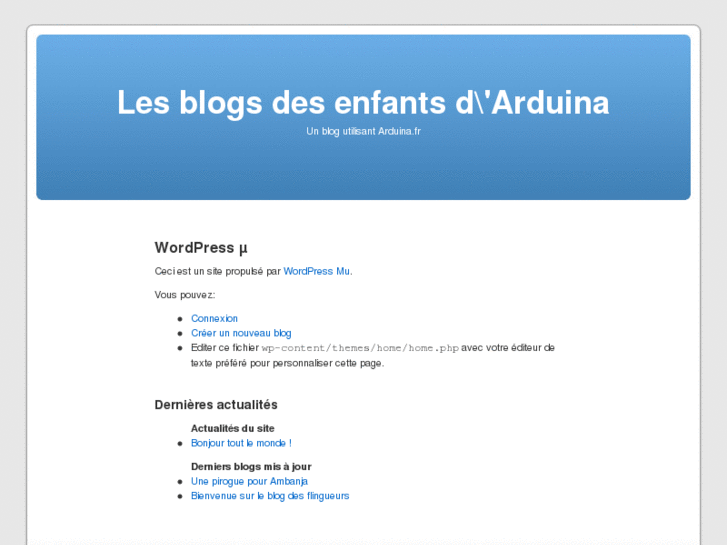 www.arduina.fr