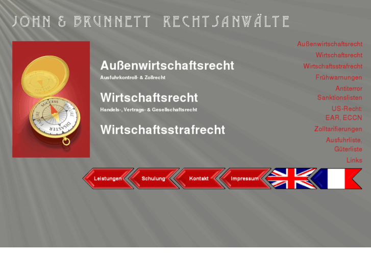 www.ausfuhrliste.biz