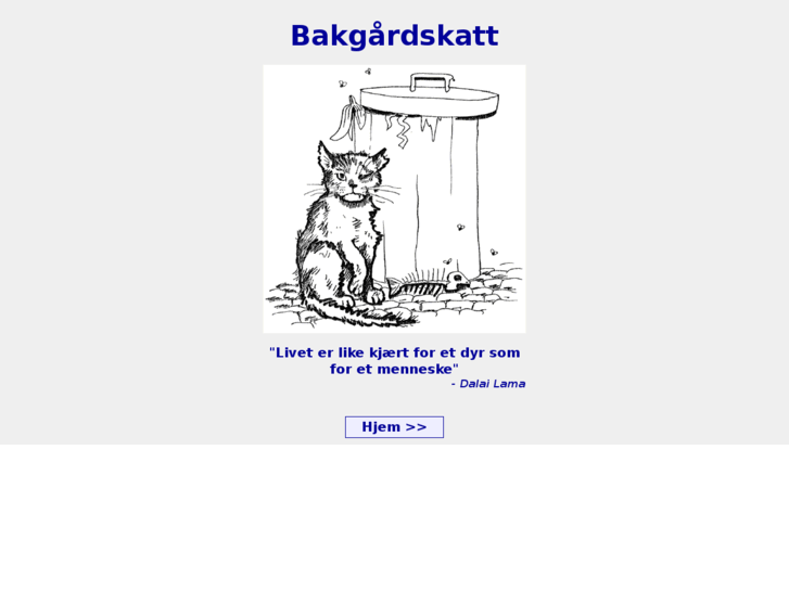 www.bakgardskatt.com