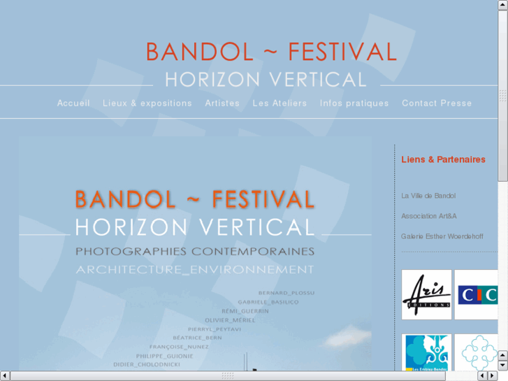 www.bandol-festival.info