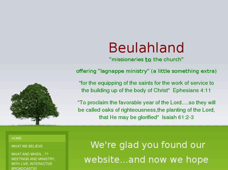 www.beulahland3.org