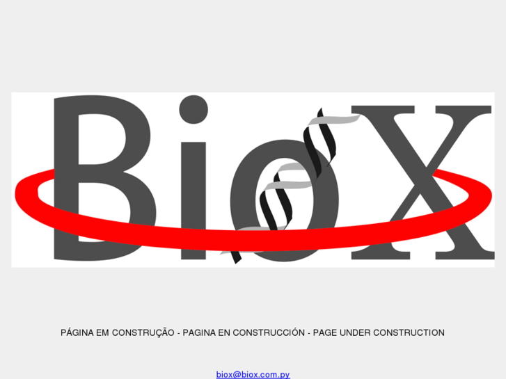 www.biox.com.py