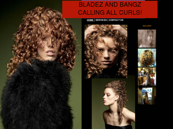 www.bladezandbangz.com