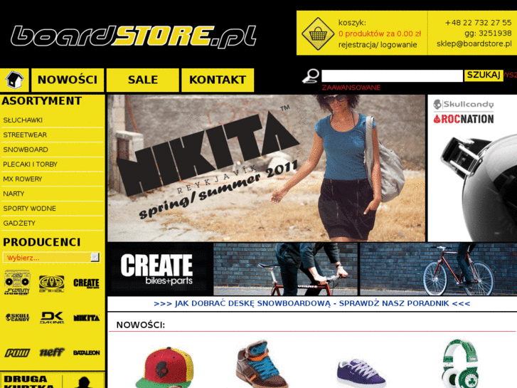 www.boardstore.pl